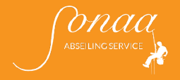 SONAA ABSEILING SERVICE PTY LTD